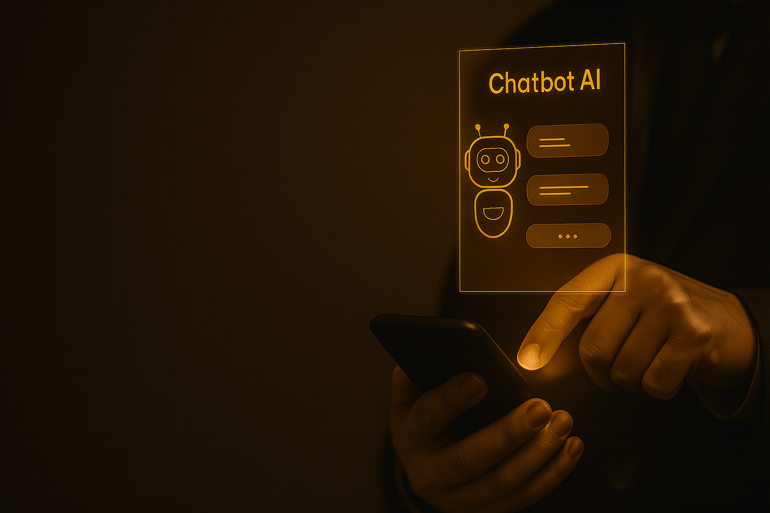 RapIT Chatbot Image