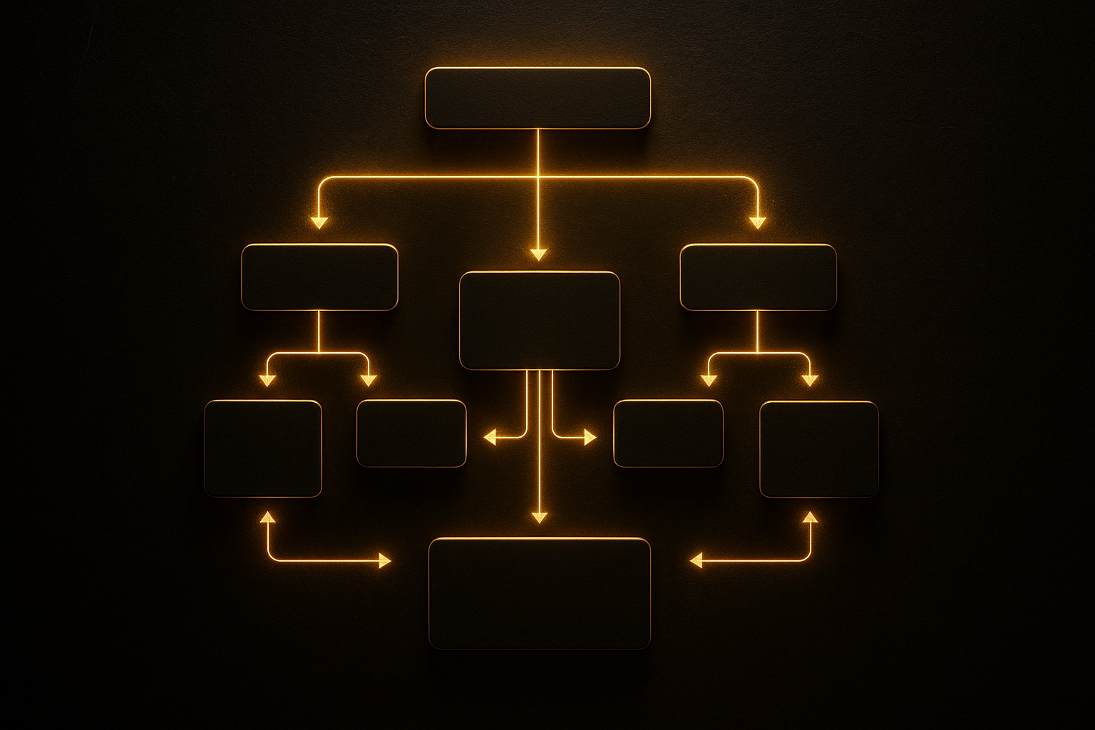 Authentication Journey Builder Image